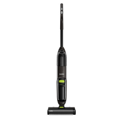 Aspirateur sans fil Eureka