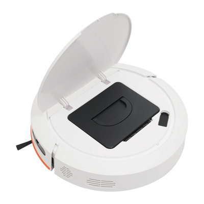 3-in-1 Sweeping Machine