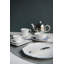 Grande tasse Amelie-102030948