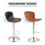 Tabouret Ceres