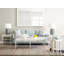 Olympia Side Table