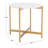 End Table-1123352850