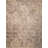 Canas Abstract Indoor Rug-23343406