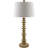 Galey Alix x Livabliss Merrill Accent Table Lamp-888016282