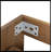 Devyansh 30.00'' Single Bathroom Vanity with Top