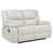 3 Pieces: Sofa, Chair, Loveseat est en rupture de stock