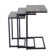 Klar Nesting Tables