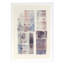 Configurations 7 Print by Paschke, Chris-1567443884-1567443885