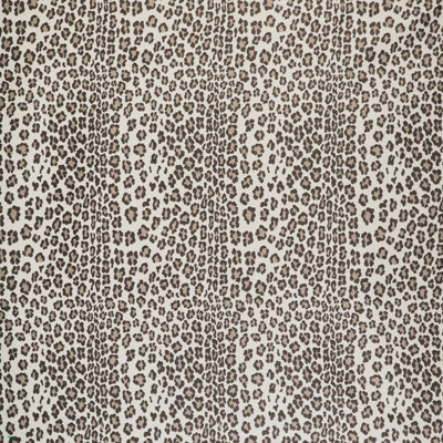 Leopardo Performance Fabric