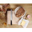 WÜSTHOF Classic 9" Serrated Bread Knife - "Knife of the Year"
