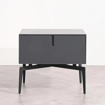 Table de chevet Achillee