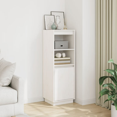 Gijsbertus 37cm Sideboard