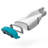 Intex Set Pool with Pool Vacuum