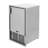 Whynter 14" width Marine Ice Maker 23 lb Daily Output