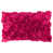 Rose - velours