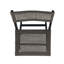 Chaise HILDE BISTRO, ensemble de 2