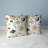 Outdoor Reversible Throw Pillow-101108275