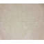 4" x 12" Marble Marble Look Wall & Floor Tile
