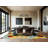 Dandy Jive Rug-1846422655