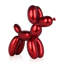 Dog Balloon Large Resin Statue-2073814412-2073814414