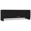 Ayanle 1 Door Wardrobe-1637640188-1637640191