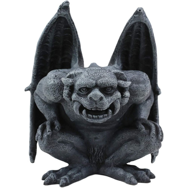 Fantasy & Sci-Fi Figurines & Sculptures