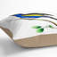 Square Throw Cushion-1583321105-1583321199