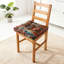 Square Tatami Seat Cushion-358233661