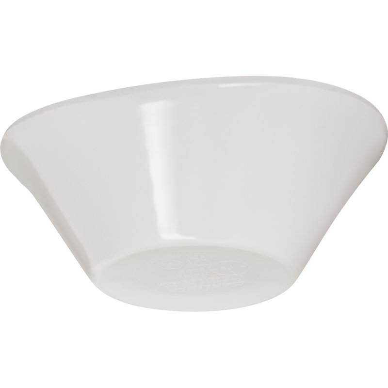 Bol à mélamine 2 oz