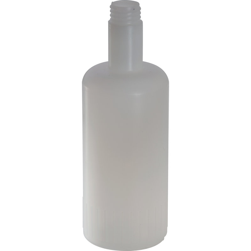 Soap Dispenser