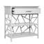End Table with Storage-781045023