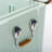 Hemingway Cooler-118937335