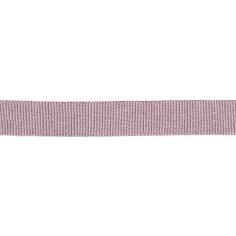 Tissu, Lilas