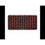 Polyester Desk Pad-1797777291