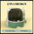 Covered Litter Box,Cat Litter Box