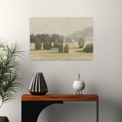Art contemporain contemporain contemporain