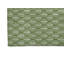 Tapis de cuisine Stitch Patch-498366285-498366289