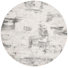 Beige/Gris Anthracite