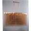 Lustre Kelly-89603176-89603183-130687318