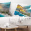 Coussin Schafer