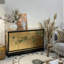Buffet de luxe grande capacité