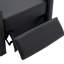 Fauteuil inclinable Latyra-382424153