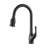 KIBI Summit Pull Down Kitchen Faucet-41659829-48024397