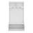 Hall Tree With Storage Shoe Bench For Entryway And Hallway, 4-In-1 Design Coat Racks With Hooks For Living Room-1439145782