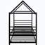Lit pour enfant Andersonville-952061585