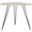 Table de bout Wolcott-18991966