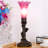 Ameya Resin Desk Lamp-569046300