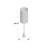 Trotter Metal Table Lamp