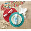 Reef Linen Napkin-33813893