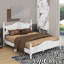 Grand lit plateforme en bois-903686115